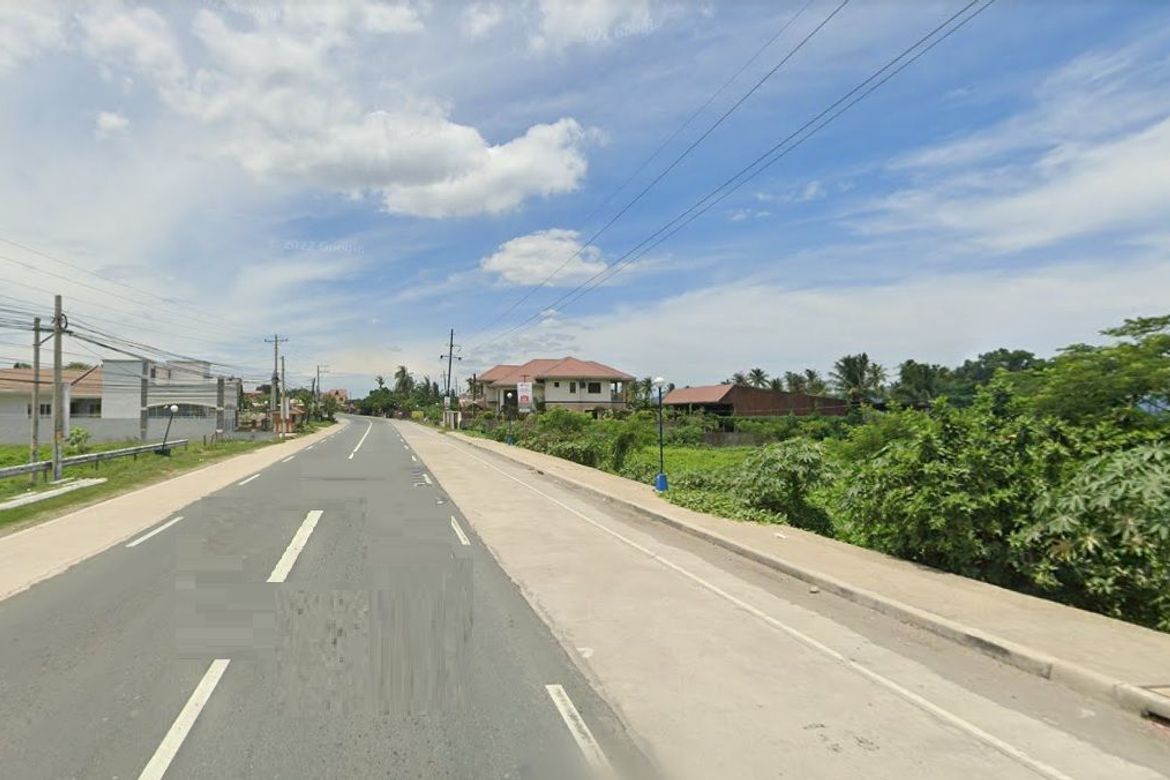Land for Sale in Mahabang Dahilig, Lemery, Batangas – photo 2