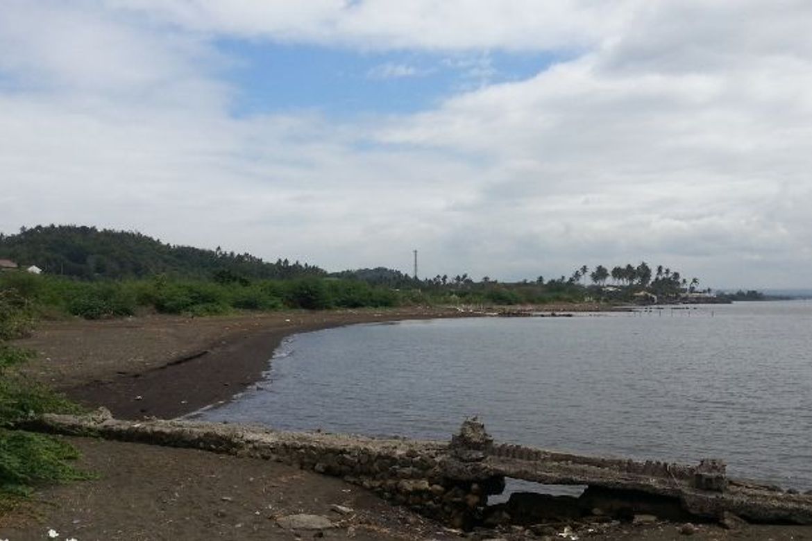 Land for Sale in Mahabang Dahilig, Lemery, Batangas – photo 4