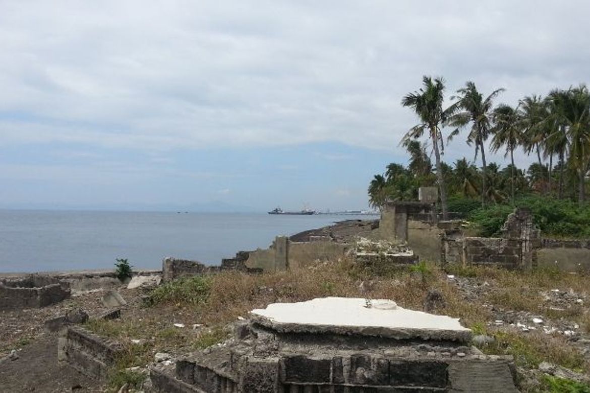 Land for Sale in Mahabang Dahilig, Lemery, Batangas – photo 5