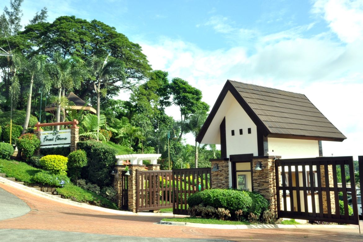 Land for Sale in Mahabang Parang, Angono, Rizal – photo 2