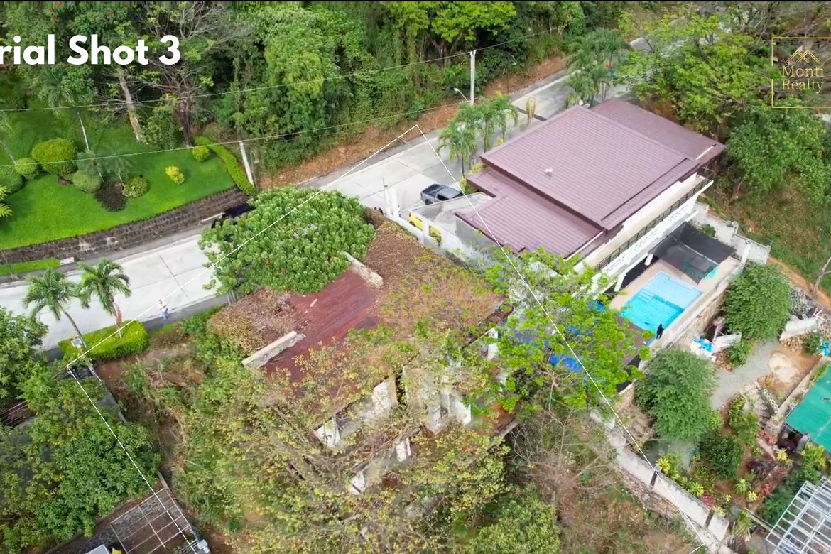 Land for Sale in Mahabang Parang, Angono, Rizal – photo 3