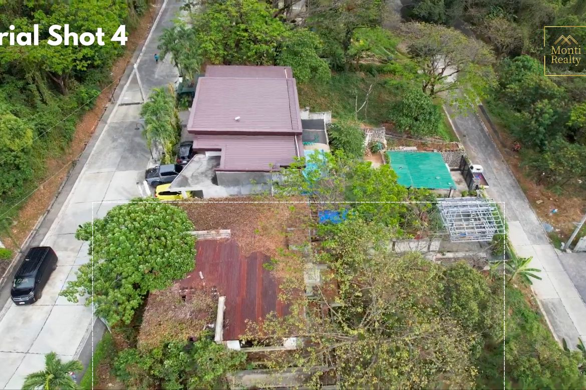 Land for Sale in Mahabang Parang, Angono, Rizal – photo 4