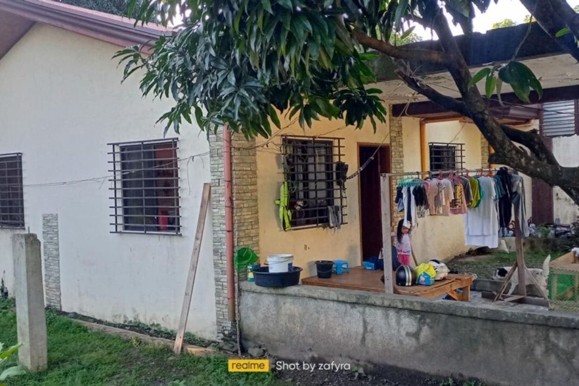 Land for Sale in Mahabang Parang, Angono, Rizal – photo 3