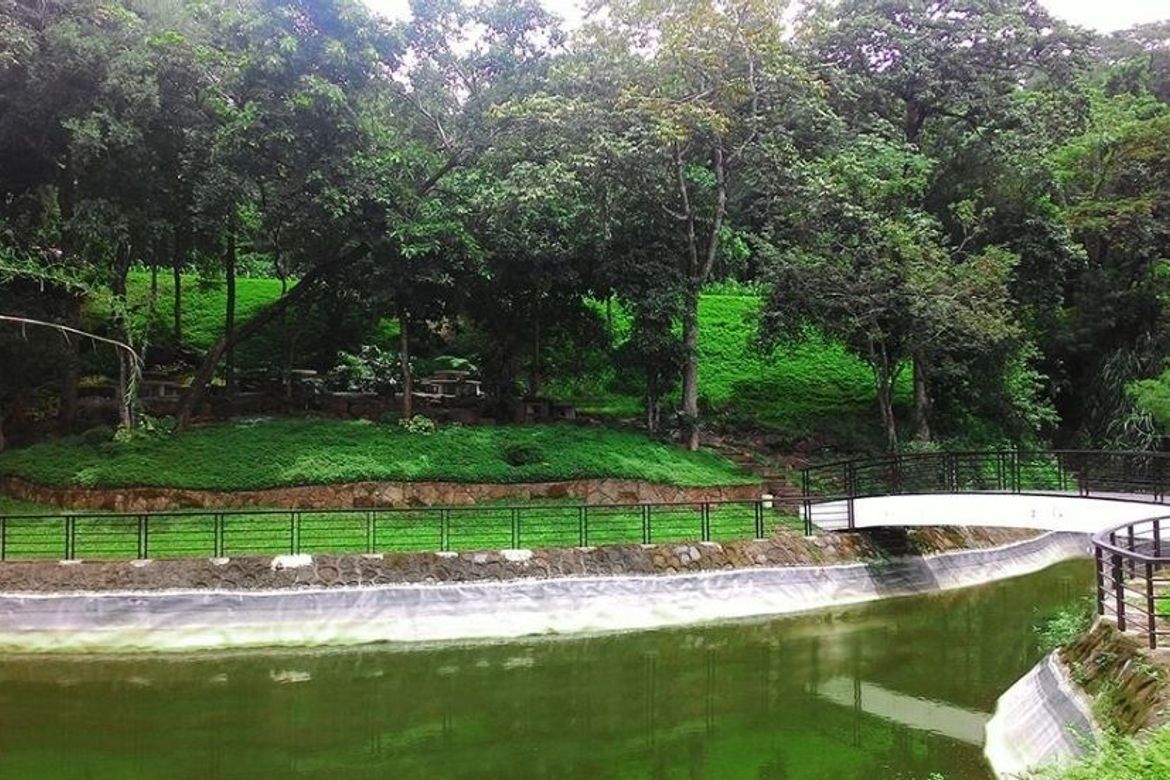 Land for Sale in Mahabang Parang, Angono, Rizal
