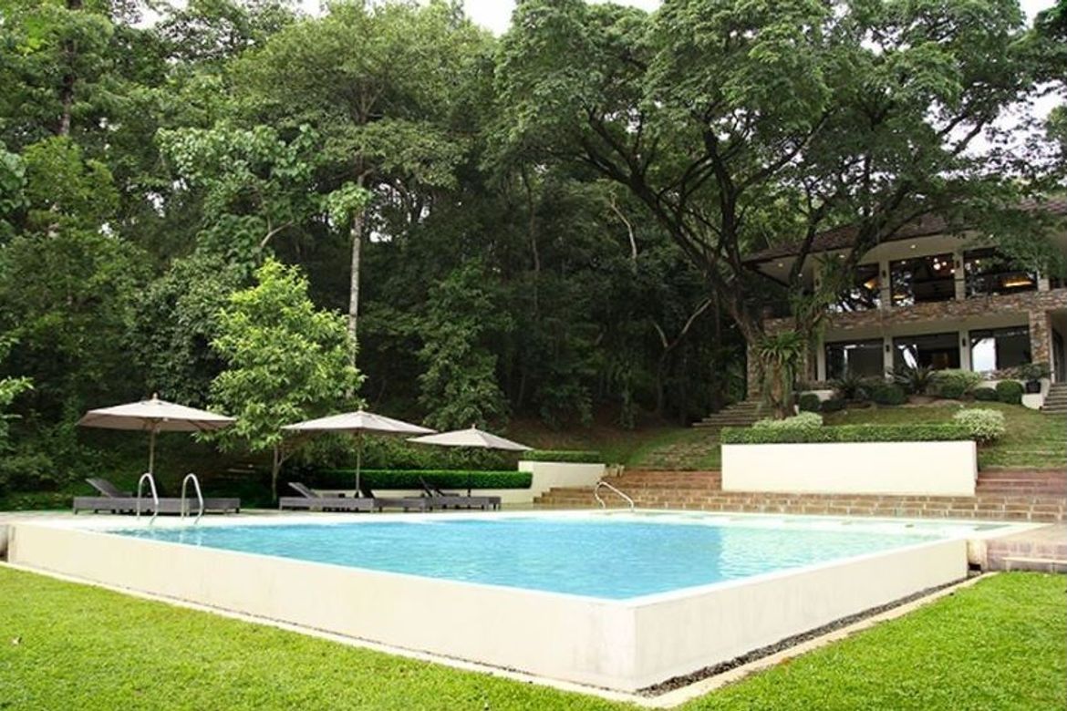 Land for Sale in Mahabang Parang, Angono, Rizal – photo 3