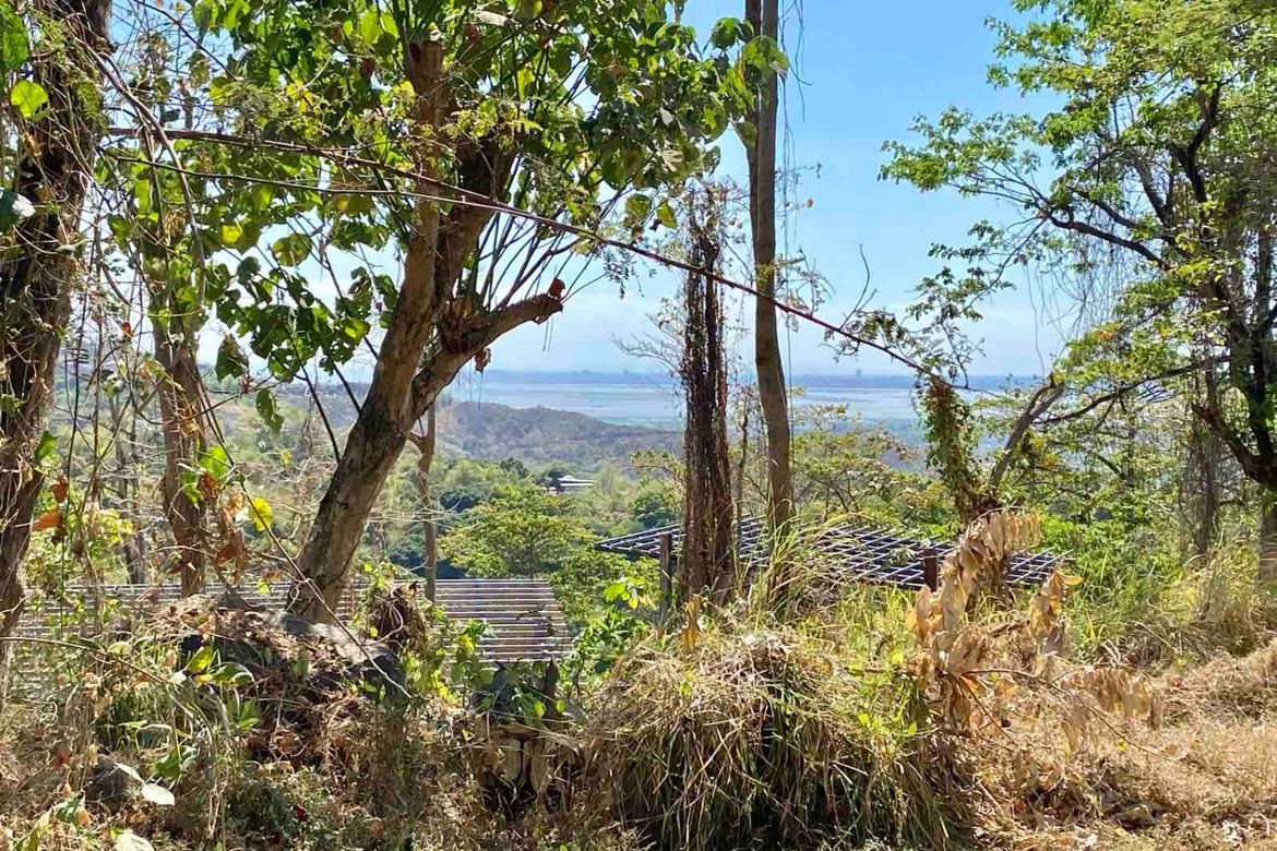 Land for Sale in Mahabang Parang, Angono, Rizal – photo 8