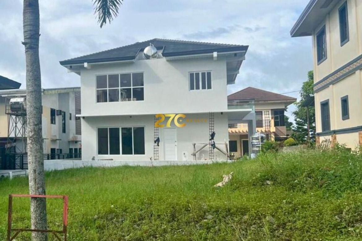 Land for Sale in Maharlika East, Tagaytay, Cavite – photo 2