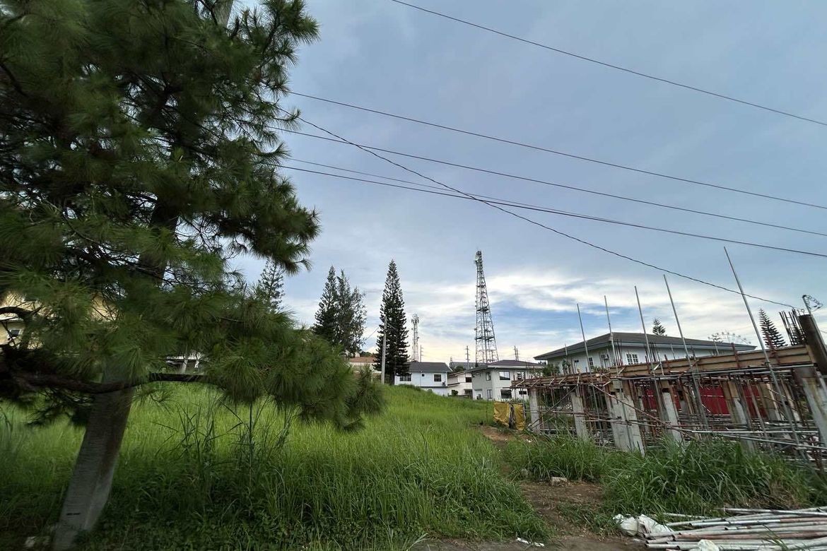 Land for Sale in Maharlika West, Tagaytay, Cavite – photo 3