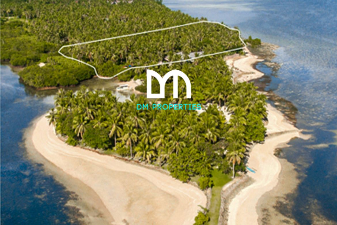 Land for Sale in Mahayahay, Del Carmen, Surigao del Norte – photo 6