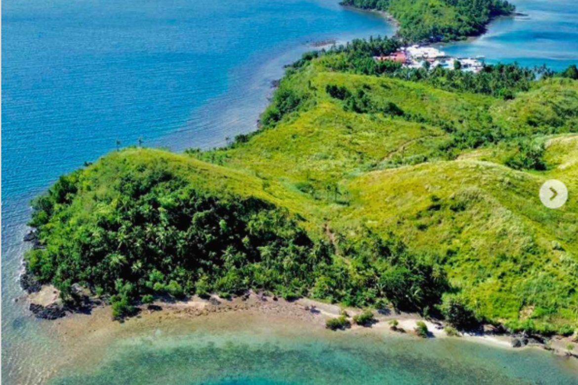 Land for Sale in Mahayahay, Del Carmen, Surigao del Norte – photo 2