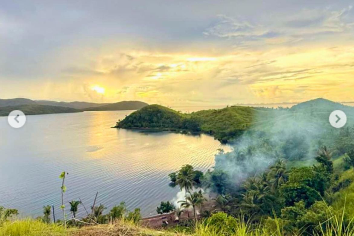 Land for Sale in Mahayahay, Del Carmen, Surigao del Norte – photo 3