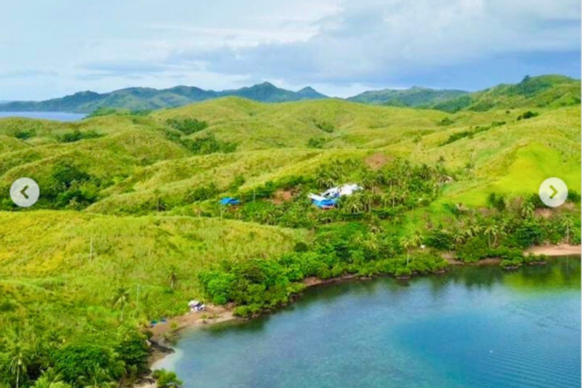 Land for Sale in Mahayahay, Del Carmen, Surigao del Norte – photo 6