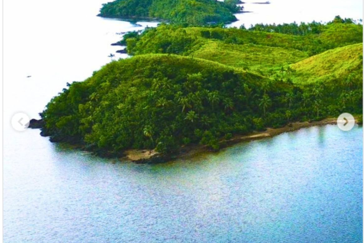 Land for Sale in Mahayahay, Del Carmen, Surigao del Norte – photo 8