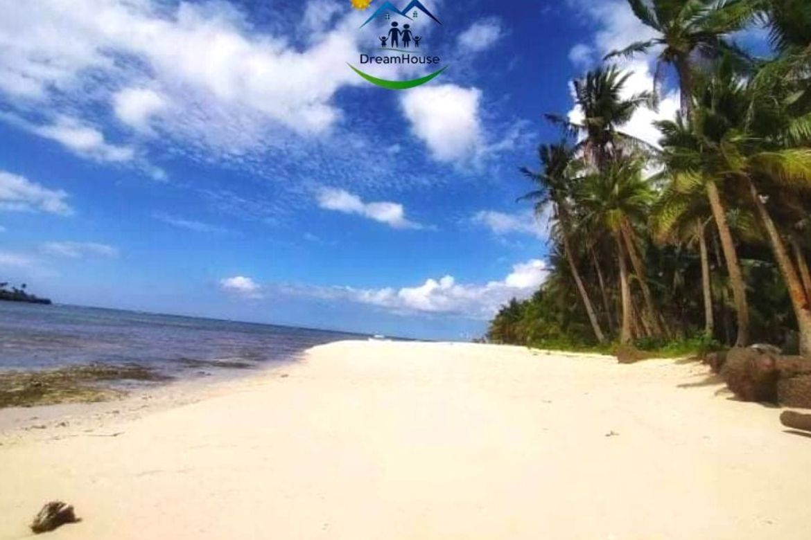 Land for Sale in Mahayahay, Del Carmen, Surigao del Norte – photo 5