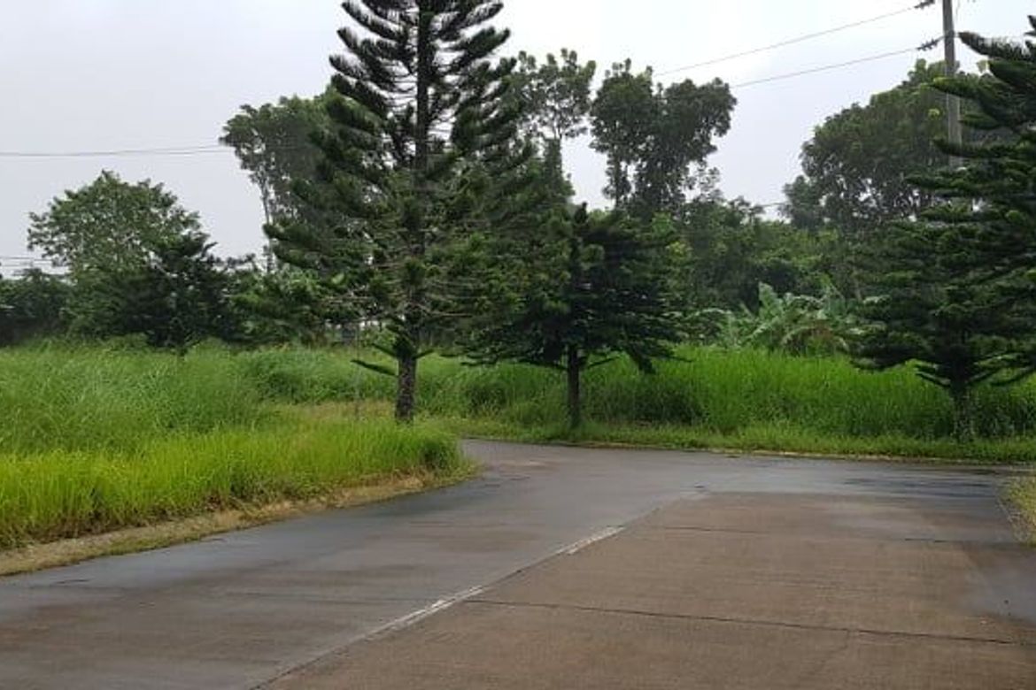 Land for Sale in Maitim 2nd Central, Tagaytay, Cavite – photo 6