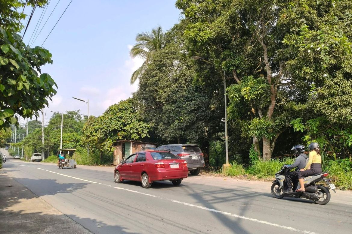 Land for Sale in Maitim 2nd East, Tagaytay, Cavite – photo 4