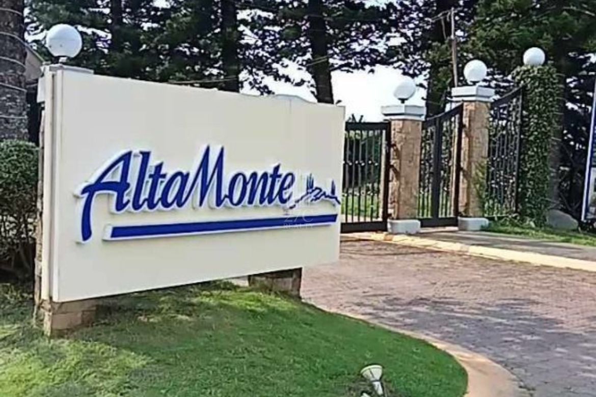Land for Sale in Maitim 2nd West, Tagaytay, Cavite – photo 3