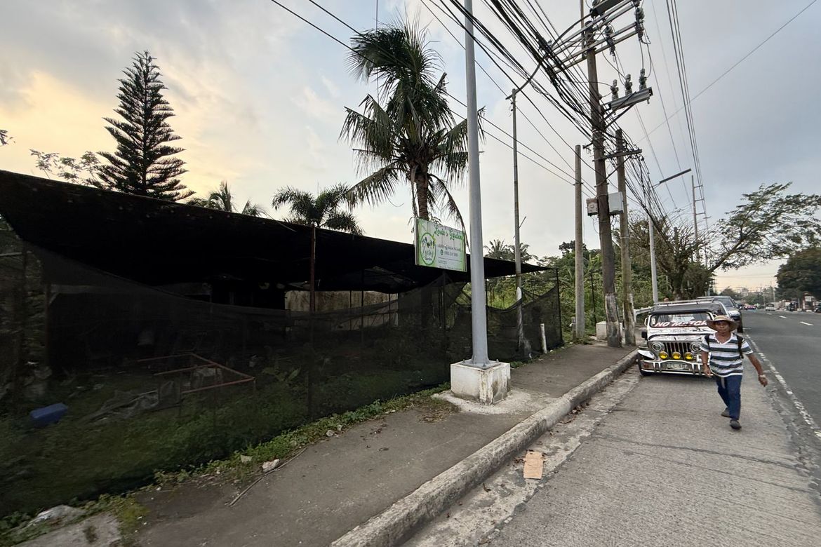 Land for Sale in Maitim 2nd West, Tagaytay, Cavite – photo 3