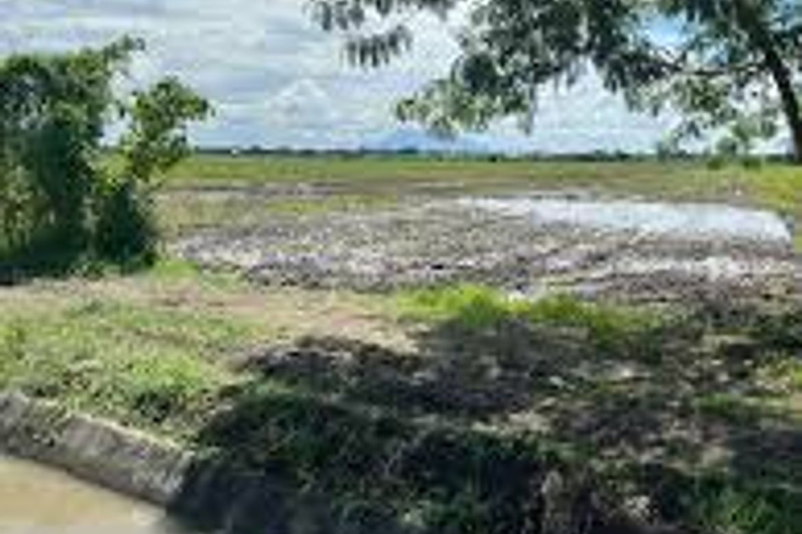 Land for Sale in Makapilapil, San Ildefonso, Bulacan – photo 3