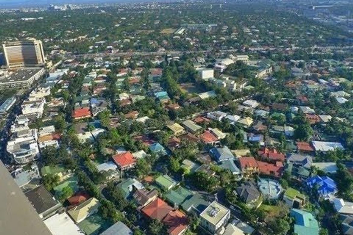 Land for Sale in Makati, Metro Manila – photo 3
