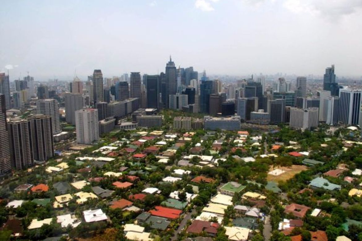 Land for Sale in Makati, Metro Manila – photo 6