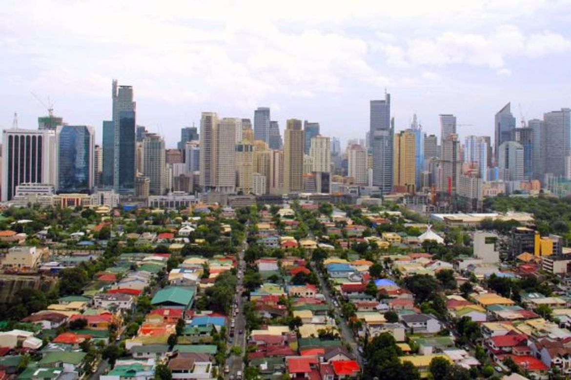 Land for Sale in Makati, Metro Manila – photo 7