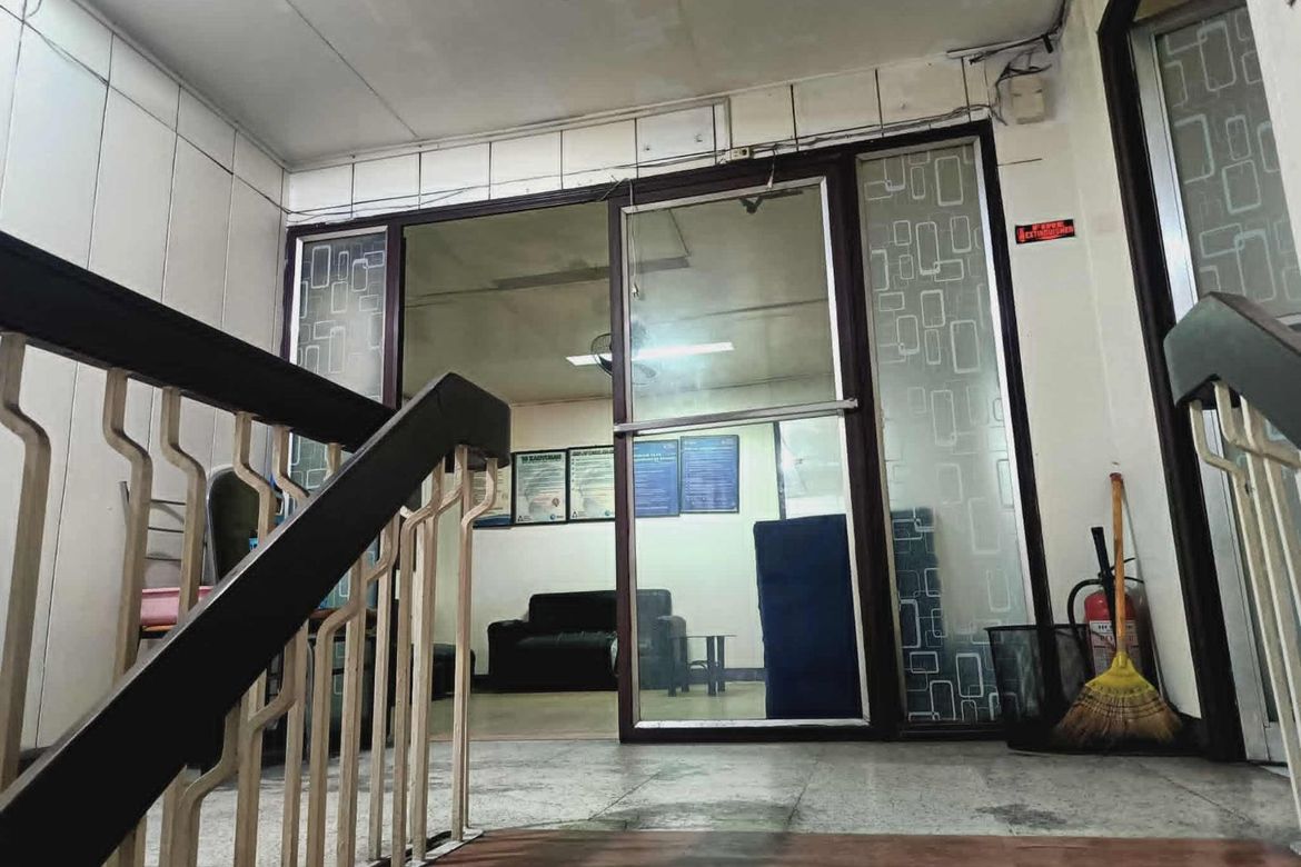 Land for Sale in Makati, Metro Manila – photo 4