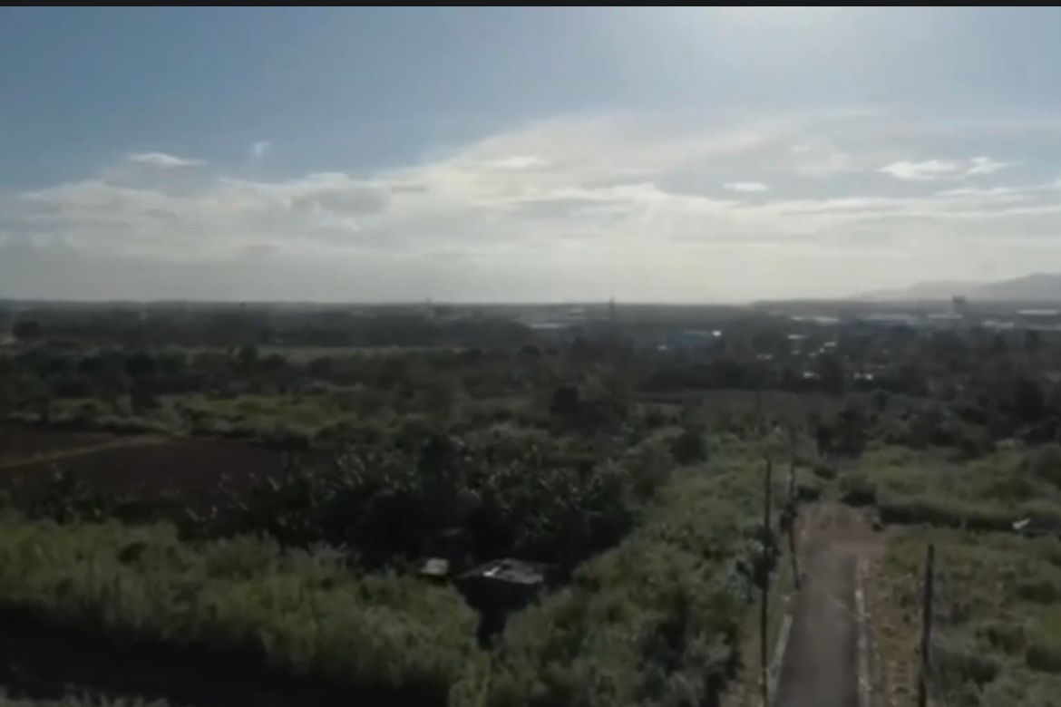Land for Sale in Makiling, Calamba, Laguna – photo 4