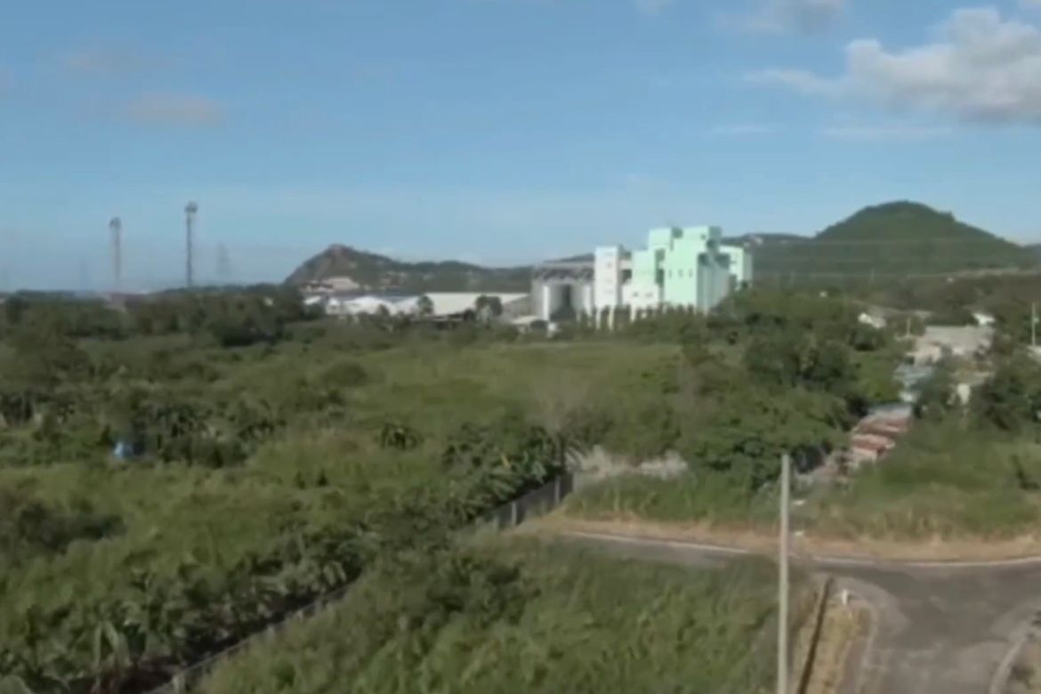 Land for Sale in Makiling, Calamba, Laguna – photo 6