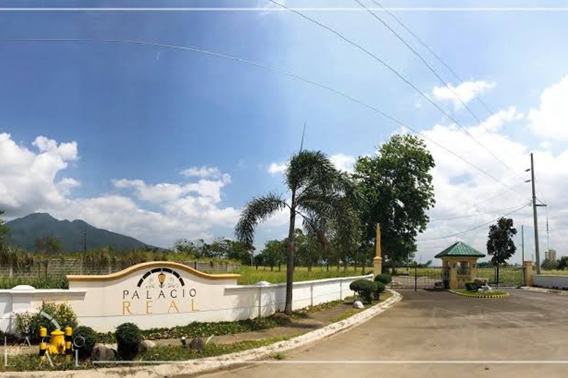 Land for Sale in Makiling, Calamba, Laguna – photo 7