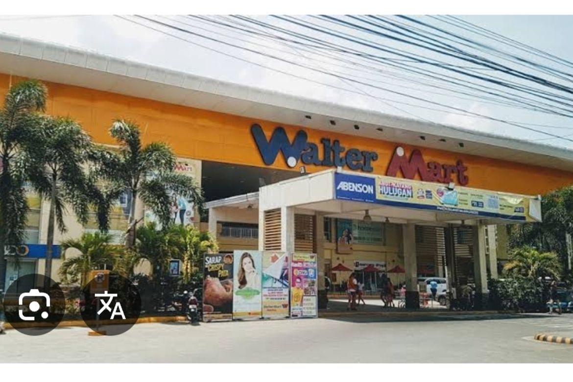 Land for Sale in Makiling, Calamba, Laguna – photo 5