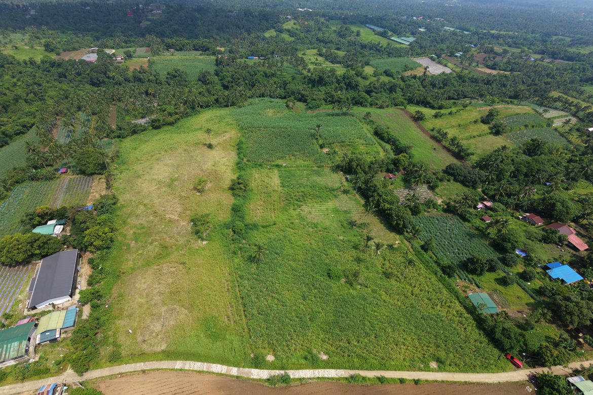 Land for Sale in Makina, Calaca, Batangas – photo 2
