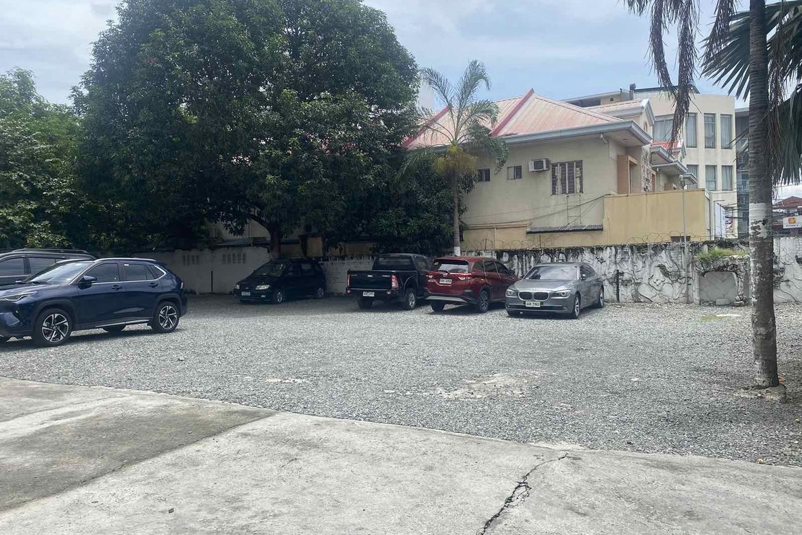 Land for Sale in Malabanias, Angeles, Pampanga – photo 3