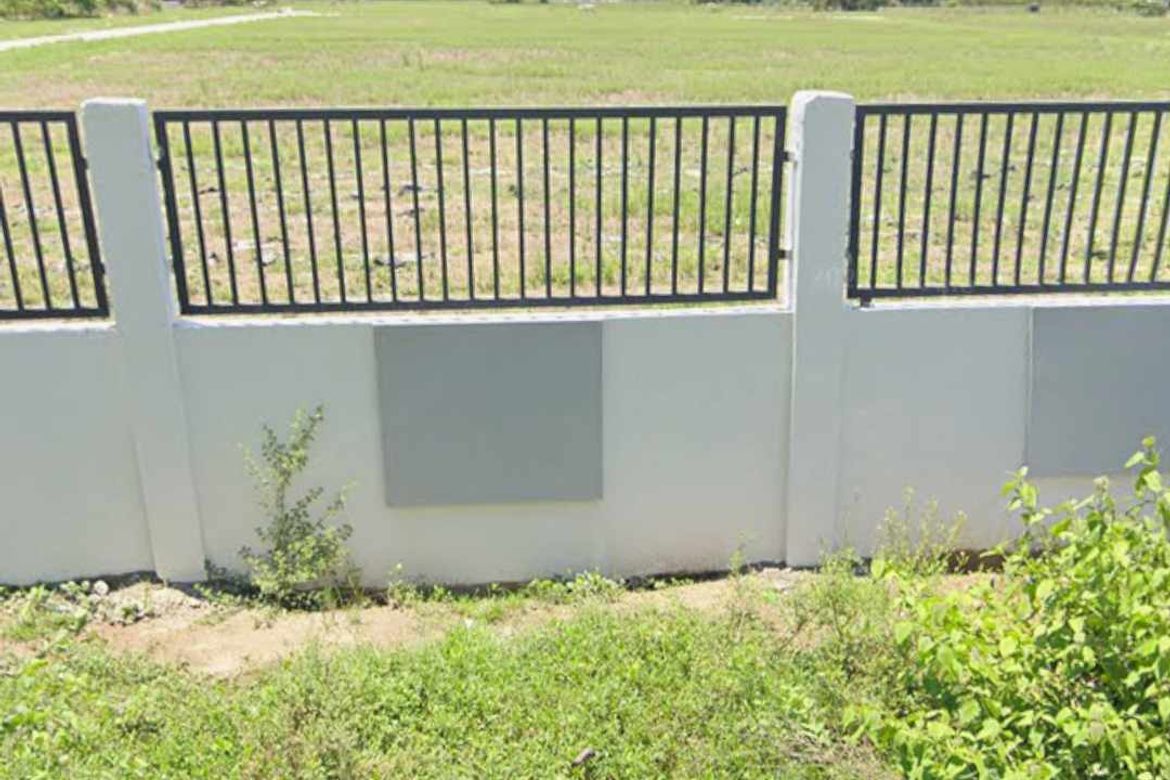 Land for Sale in Malabanias, Angeles, Pampanga – photo 3