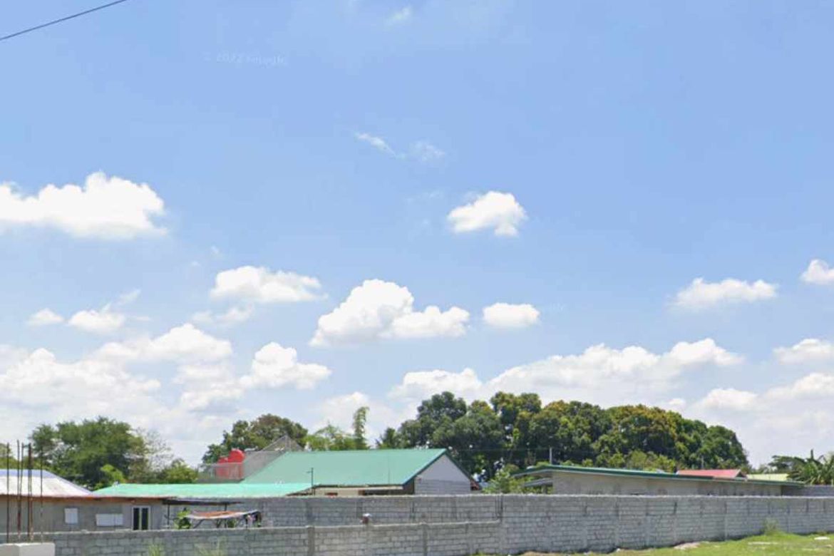 Land for Sale in Malabanias, Angeles, Pampanga – photo 5