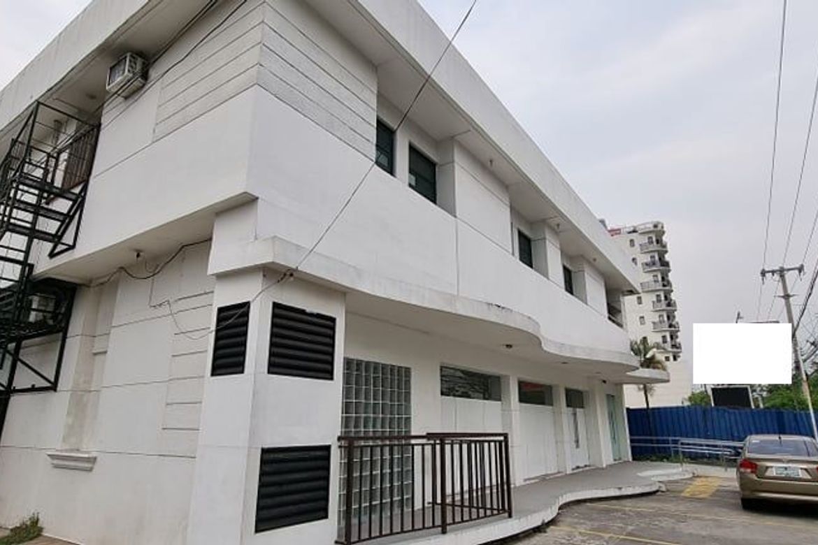 Land for Sale in Malabanias, Angeles, Pampanga – photo 7