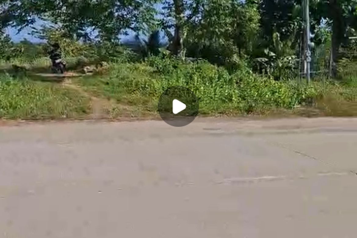 Land for Sale in Malagutay, Zamboanga City, Zamboanga del Sur – photo 3
