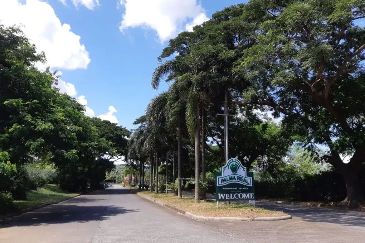 Land for Sale in Malamig, Biñan, Laguna – photo 3