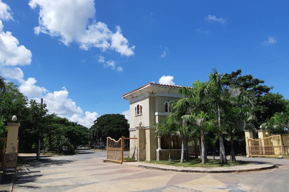 Land for Sale in Malamig, Biñan, Laguna – photo 2