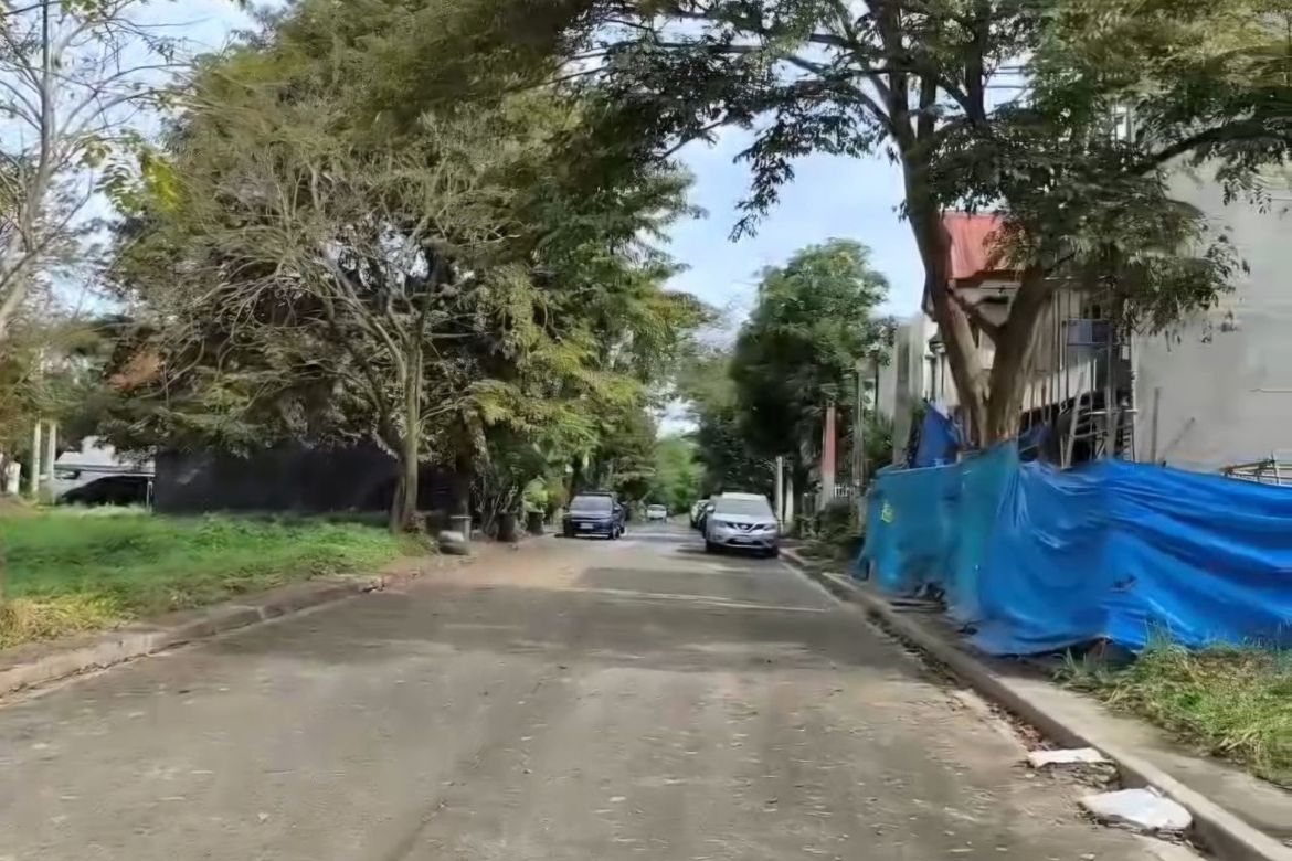 Land for Sale in Malamig, Biñan, Laguna – photo 5