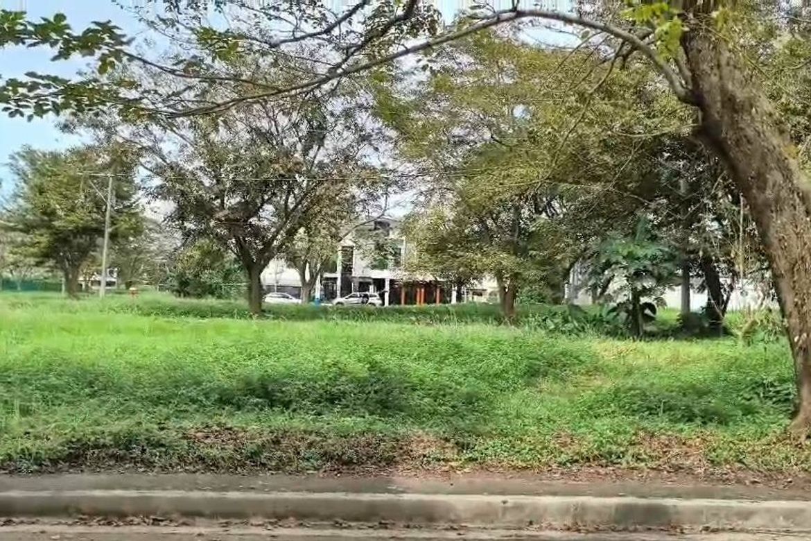 Land for Sale in Malamig, Biñan, Laguna – photo 7