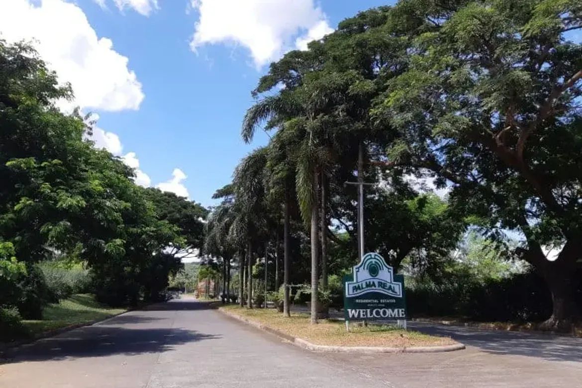 Land for Sale in Malamig, Biñan, Laguna – photo 2