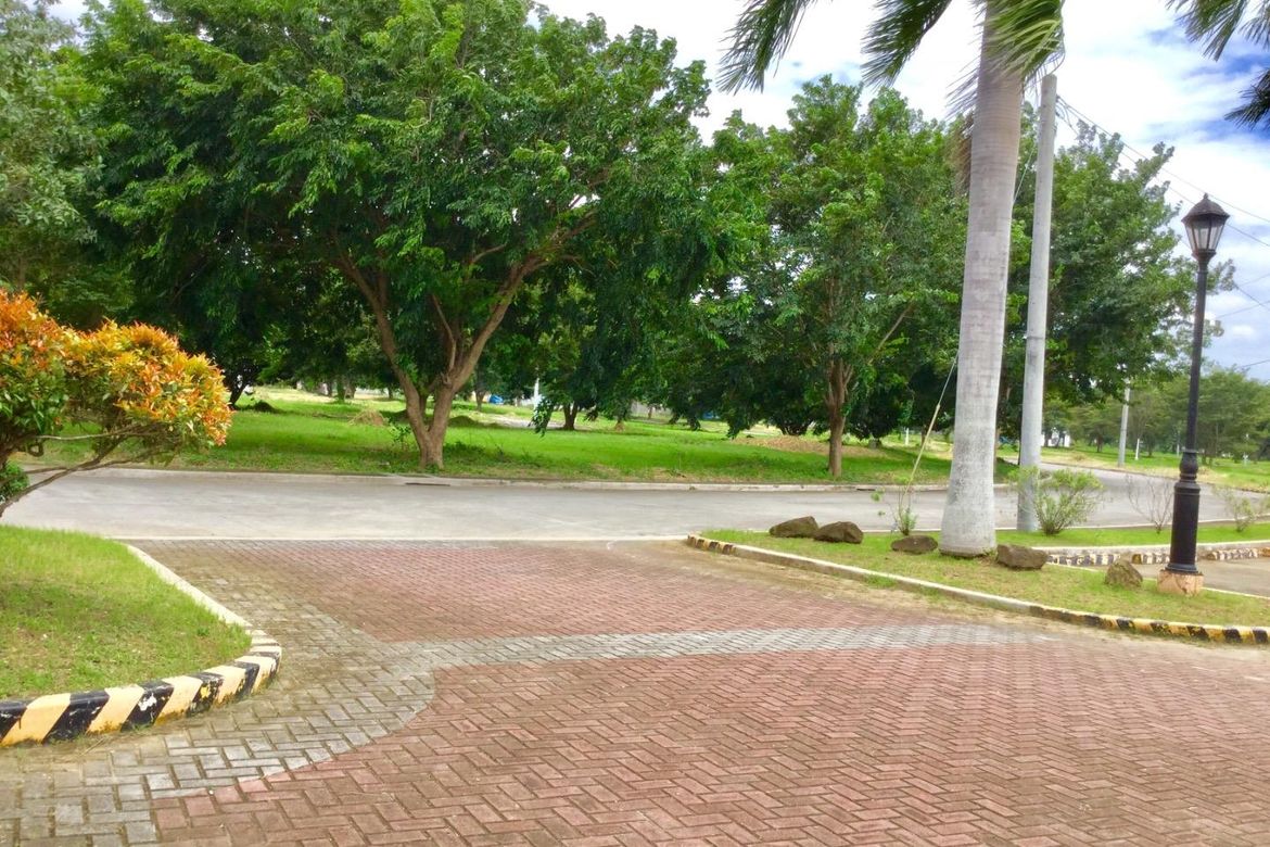 Land for Sale in Malamig, Biñan, Laguna – photo 3