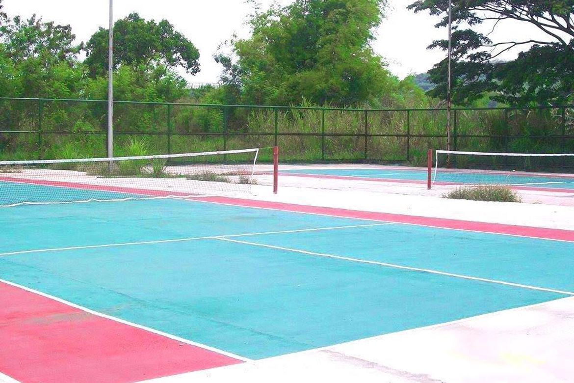 Land for Sale in Malamig, Biñan, Laguna – photo 5