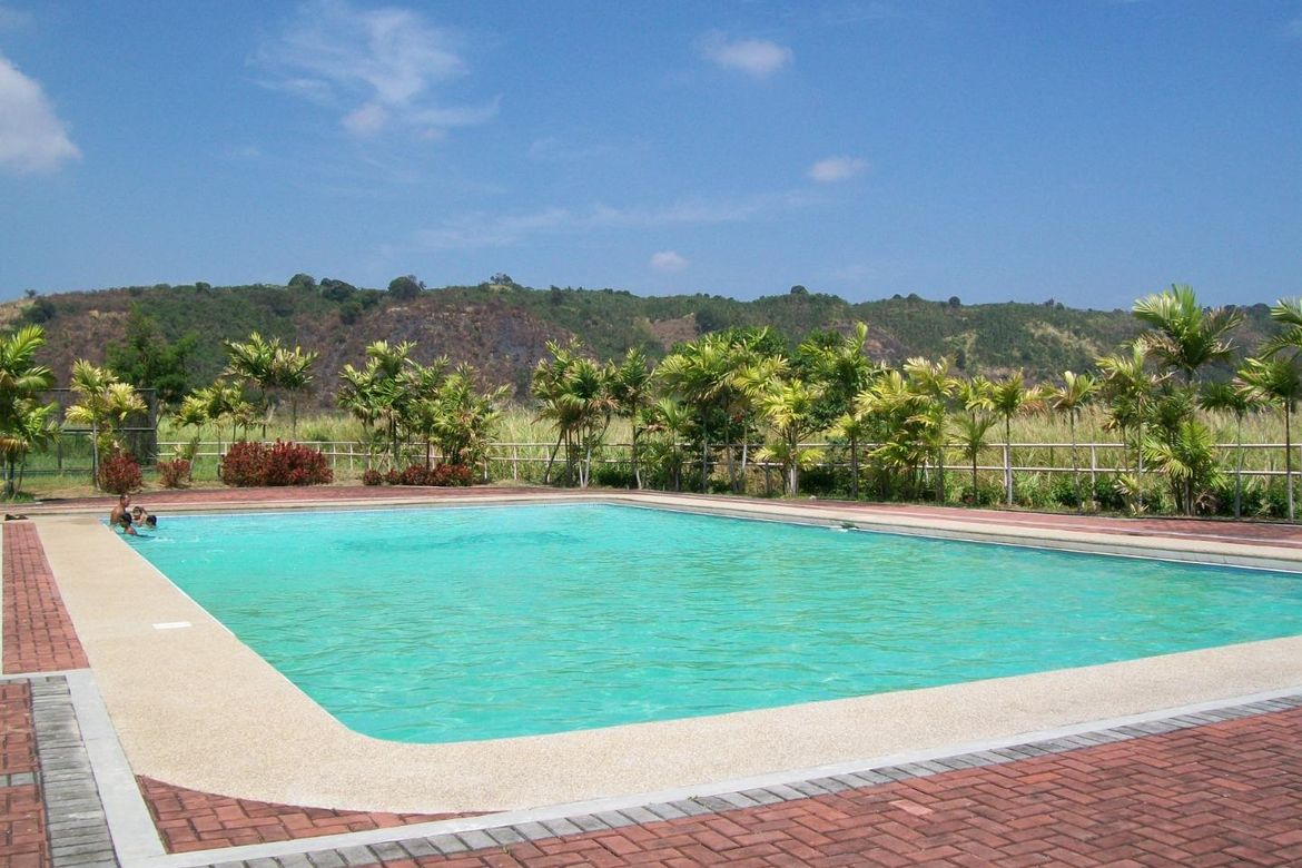 Land for Sale in Malamig, Biñan, Laguna – photo 6