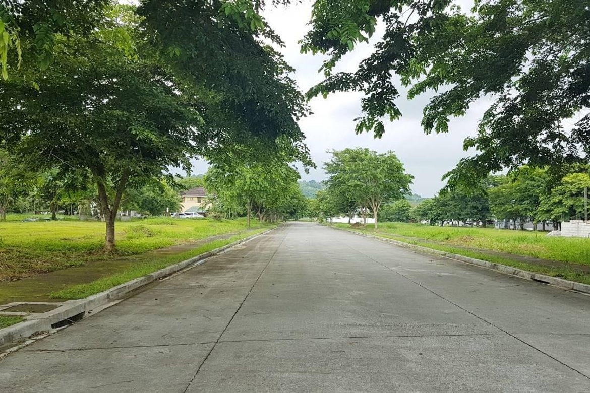 Land for Sale in Malamig, Biñan, Laguna – photo 7