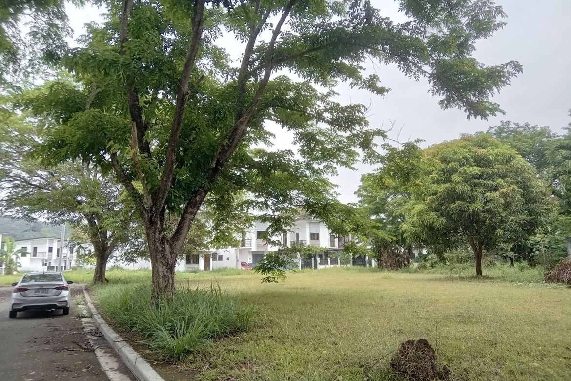 Land for Sale in Malamig, Biñan, Laguna – photo 3