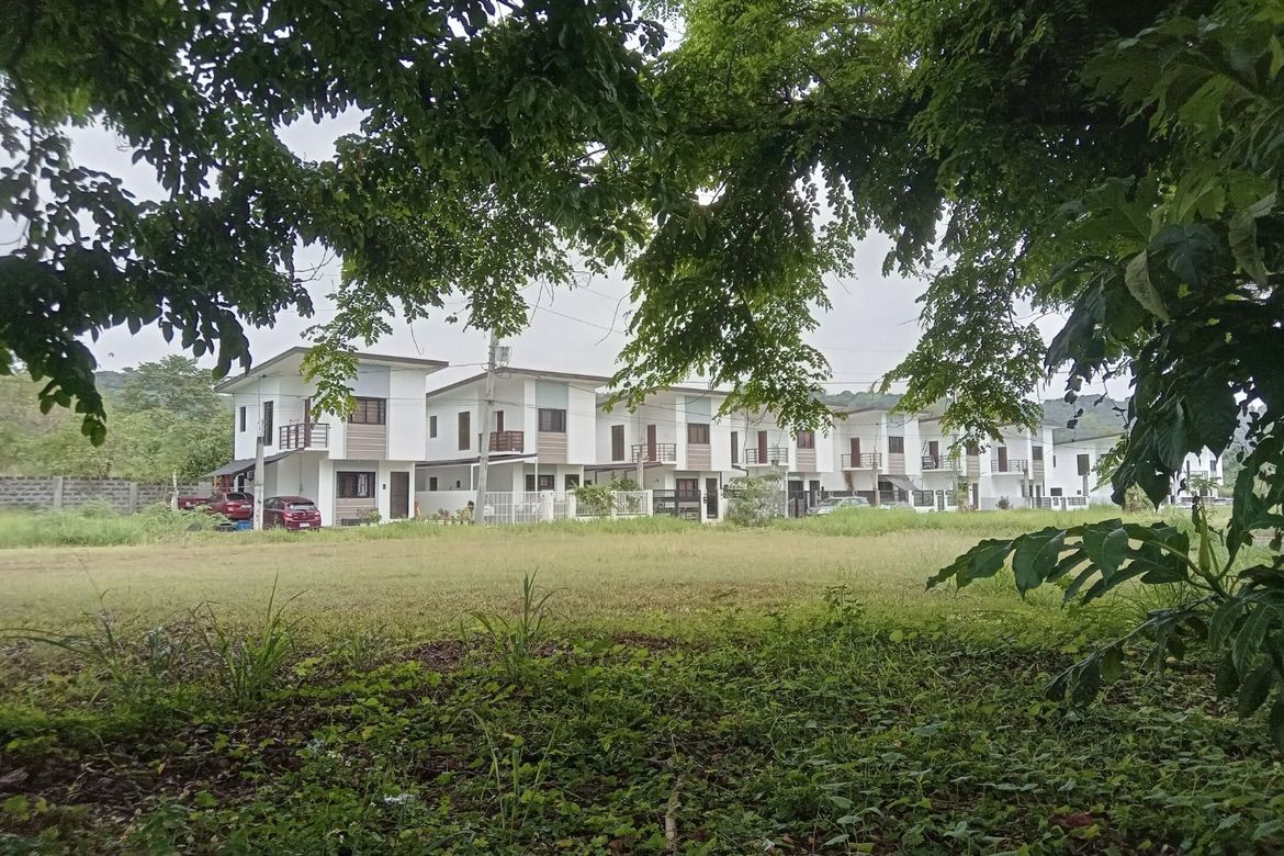 Land for Sale in Malamig, Biñan, Laguna – photo 6