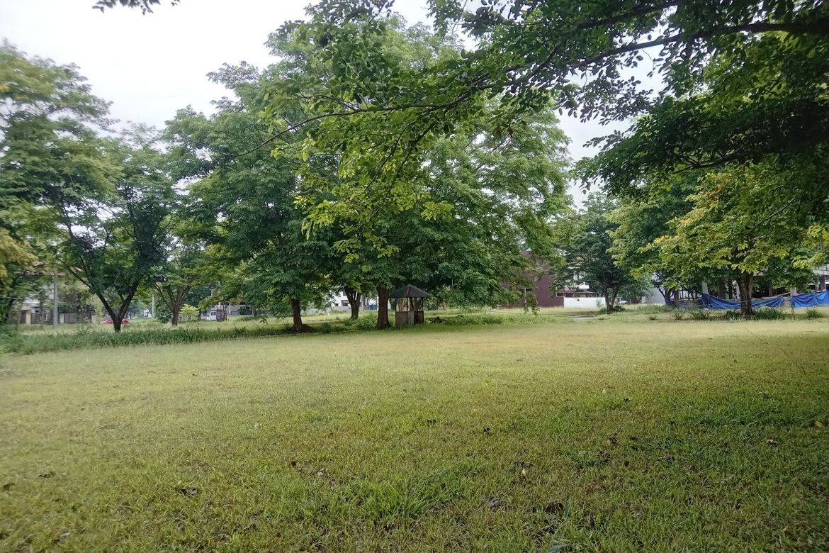 Land for Sale in Malamig, Biñan, Laguna – photo 7