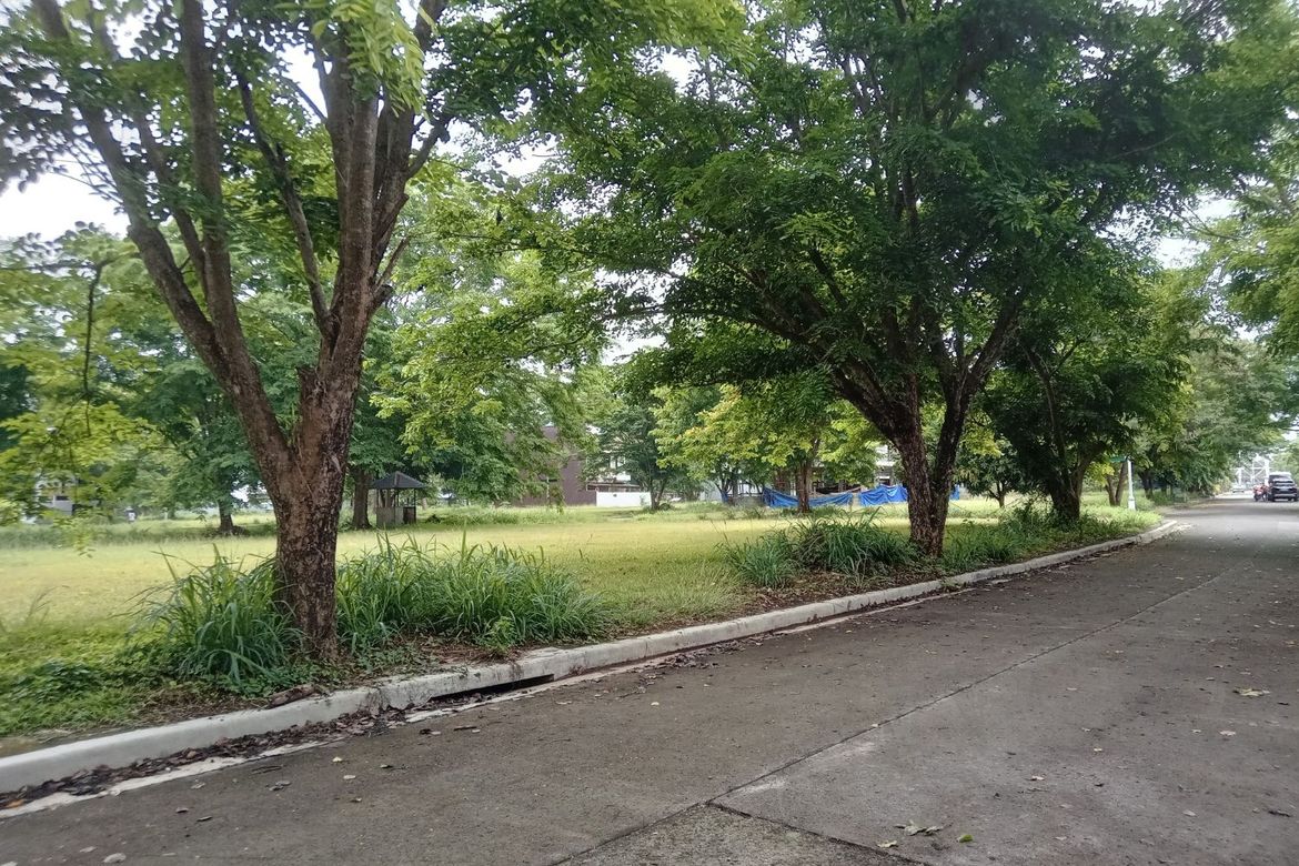 Land for Sale in Malamig, Biñan, Laguna – photo 8